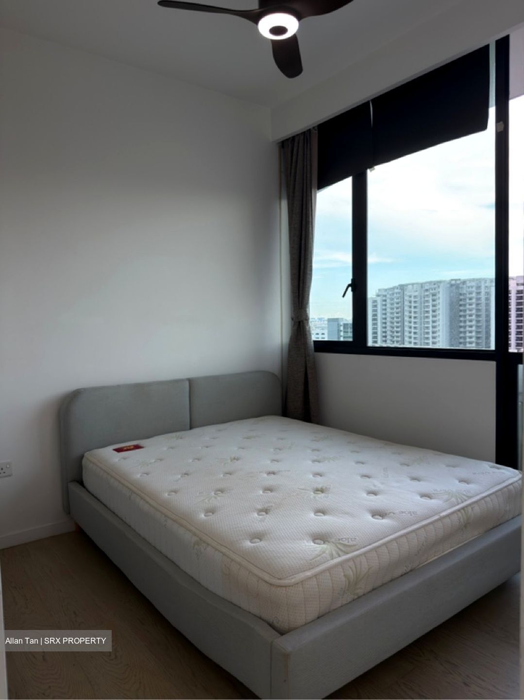 Sky Green (D13), Condominium #602760331